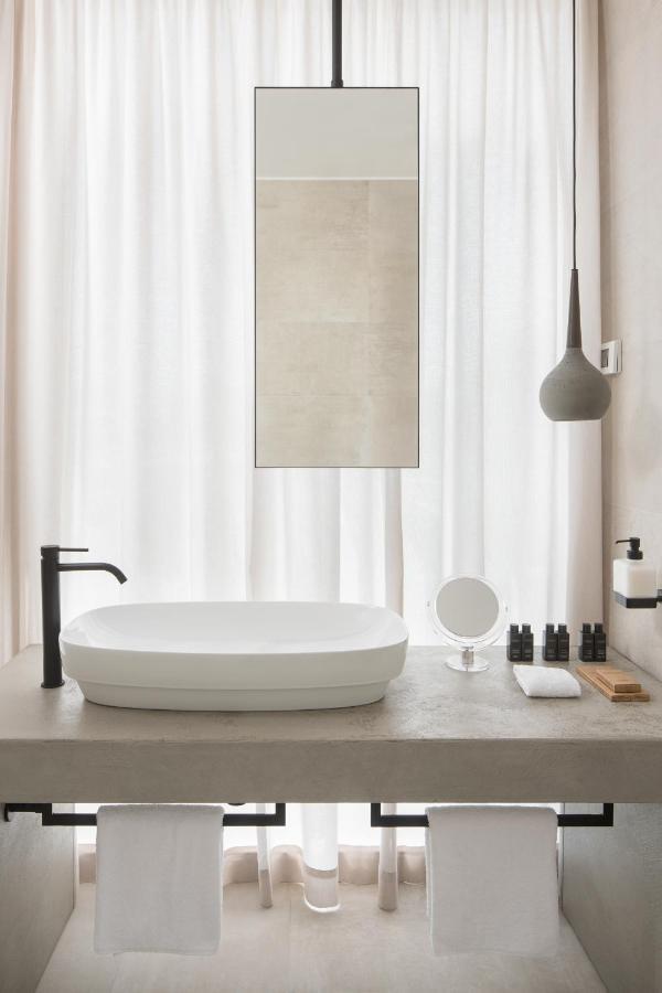 Design Villa Noble With Spa Bale Exteriör bild